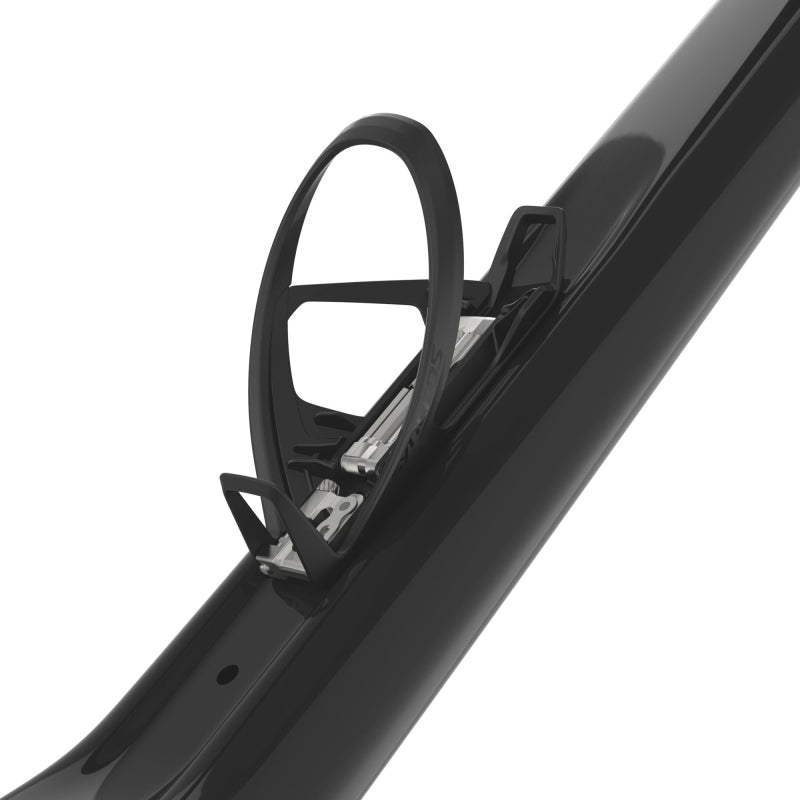 Syncros Cache Cage Is - Black