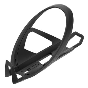 Syncros Cache Cage 2.0 Bottle Cage - Black Matt