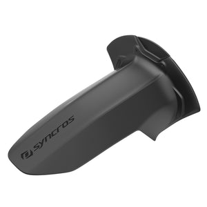 Syncros Trail 2 Fender 34 - Black