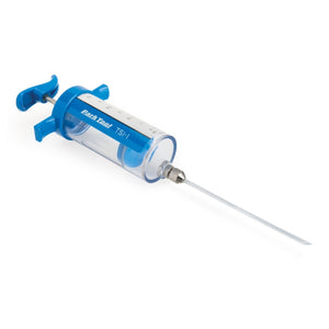 Park Tool Tubeless Sealant Injector TSI-1