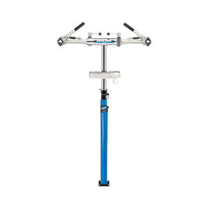 Park Tool Workstand Floor Double PRS-2.3-1