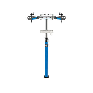 Park Tool Workstand Floor Double PRS-2.3-2