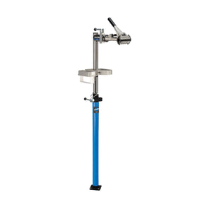 Park Tool Workstand Floor Single PRS-3.3-1