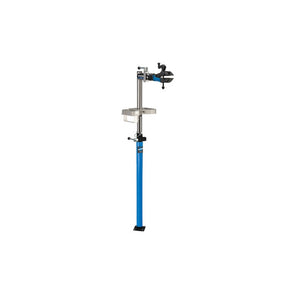 Park Tool Deluxe Single Arm Repair Stand PRS-3.3-2