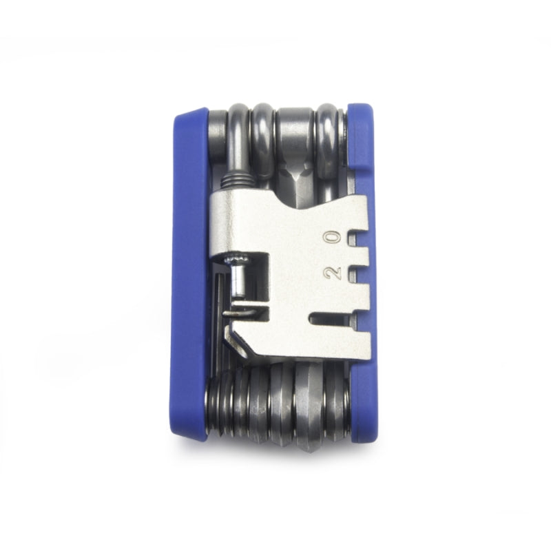 MediumProduct 2946642JPG 424330 f2b2cb32 d19e 4b02 9159 3406c2836a78