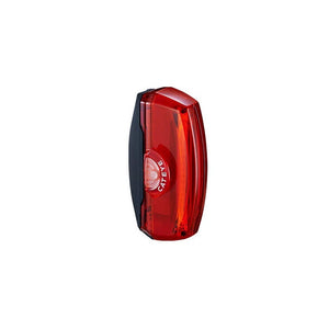 Cateye Rapid X3 Rear Light TL-LD720-R
