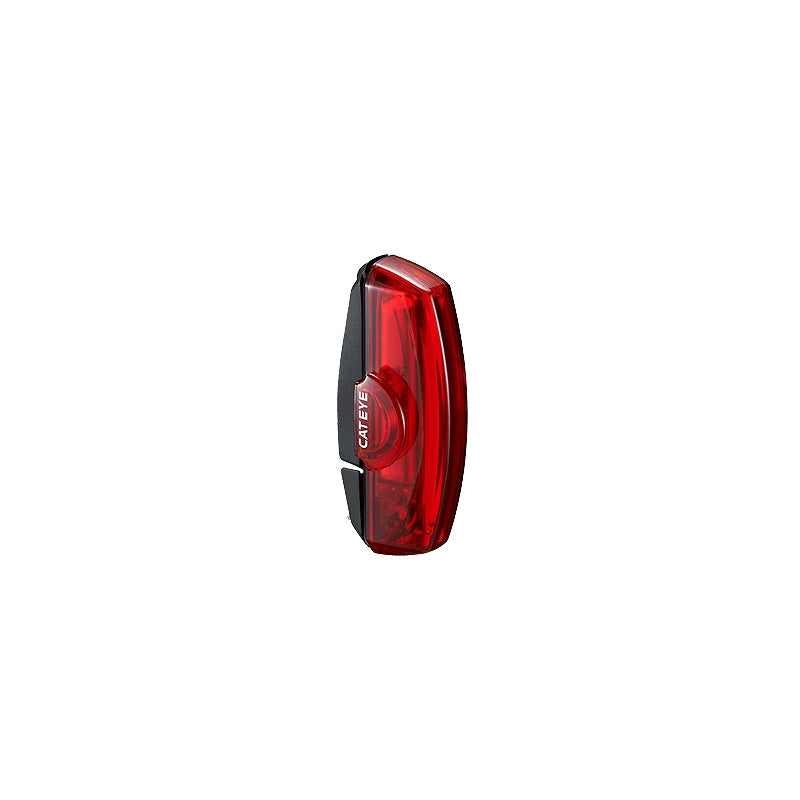 MediumProduct 299907jpg 381404