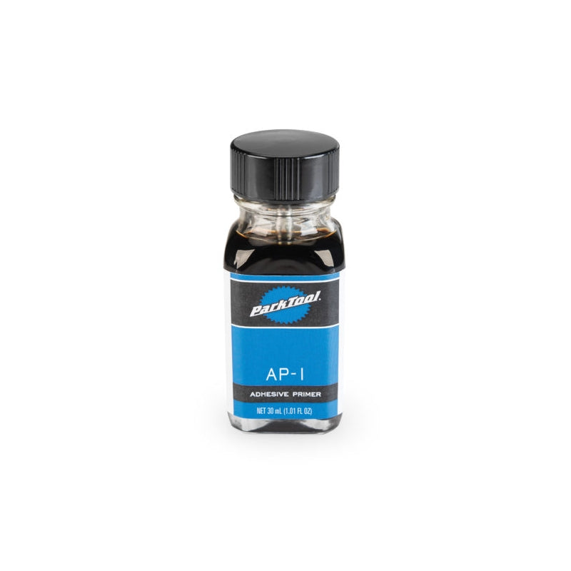 MediumProduct 305013jpg 499069