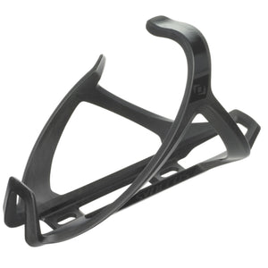 Syncros Tailor Cage 1.0 Left - Matt Black