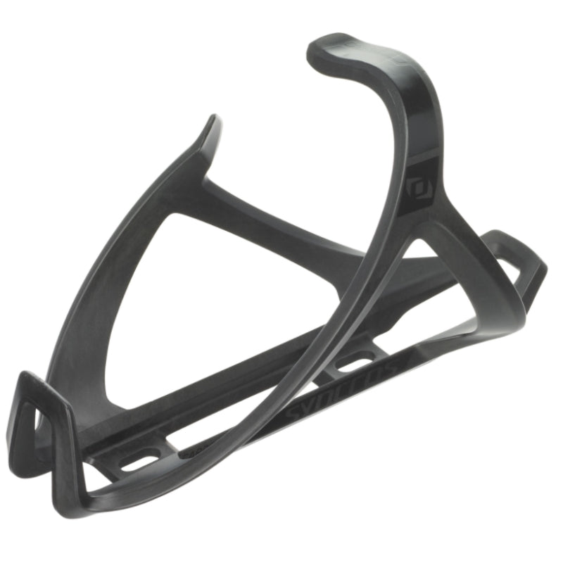 MediumProduct 315041PNG 925298