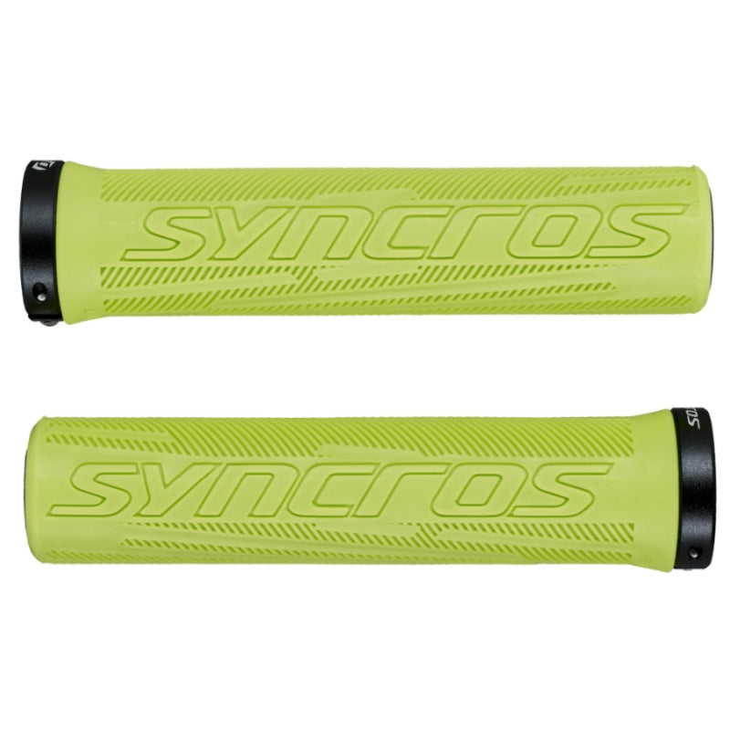 MediumProduct 315266PNG 846761