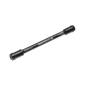 Blackburn Trainer Axle Adaptor Kit M12 X 1.0MM & M12 X 1.75MM