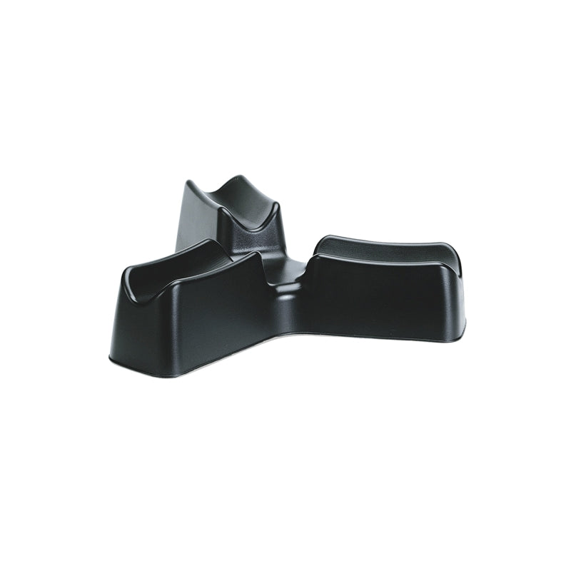MediumProduct 315330jpg 153341