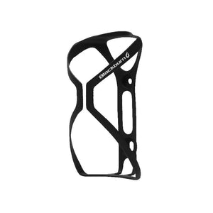 Blackburn Cinch Carbon Fiber Bottle Cage - Gloss Black