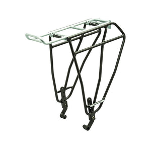 Blackburn Outpost Fat Bike Rack - Black