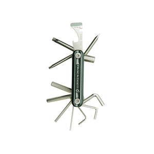 Blackburn Grid 13 Multi Tool