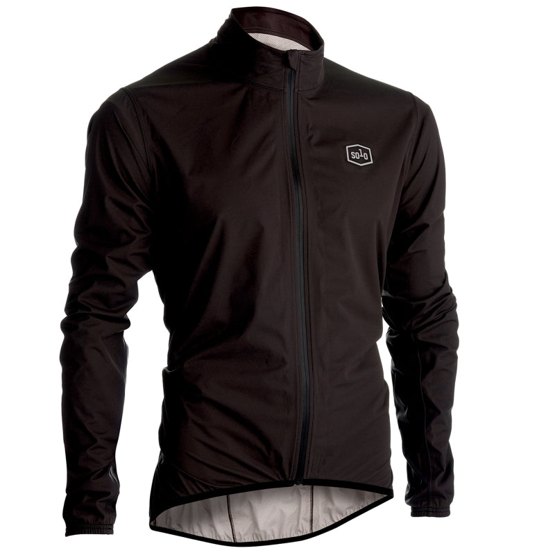 MediumProduct 316142jpg 104800