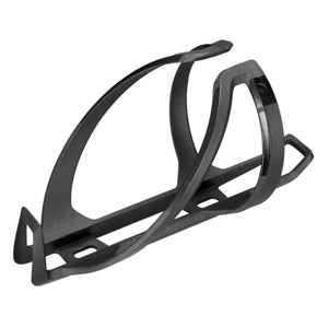 Syncros Coupe Cage 1.0 - Matt Black