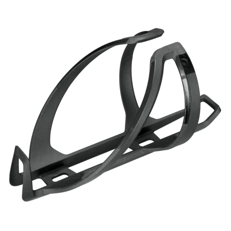 Syncros Coupe Cage 1.0 - Matt Black