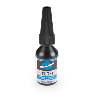 Park Tool Threadlocker Medium Strength TLR-1