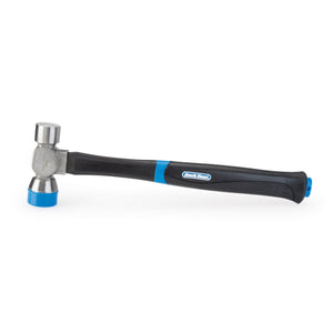 Park Tool Shop Hammer HMR-8