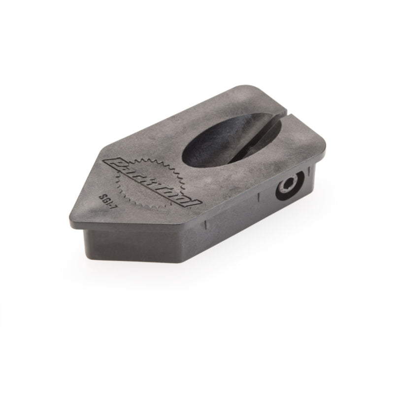 Park Tool Sawguide Insert SGI-7