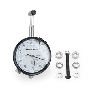 Park Tool Dial Indicator For DT-3/3I.2