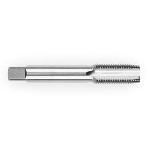 Park Tool Thru Axle Tap TAP-20.3 Black