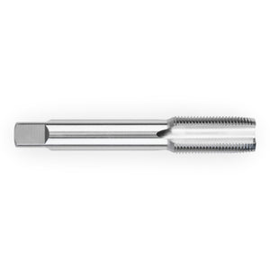 Park Tool Thru Axle Tap TAP-20.2 Black