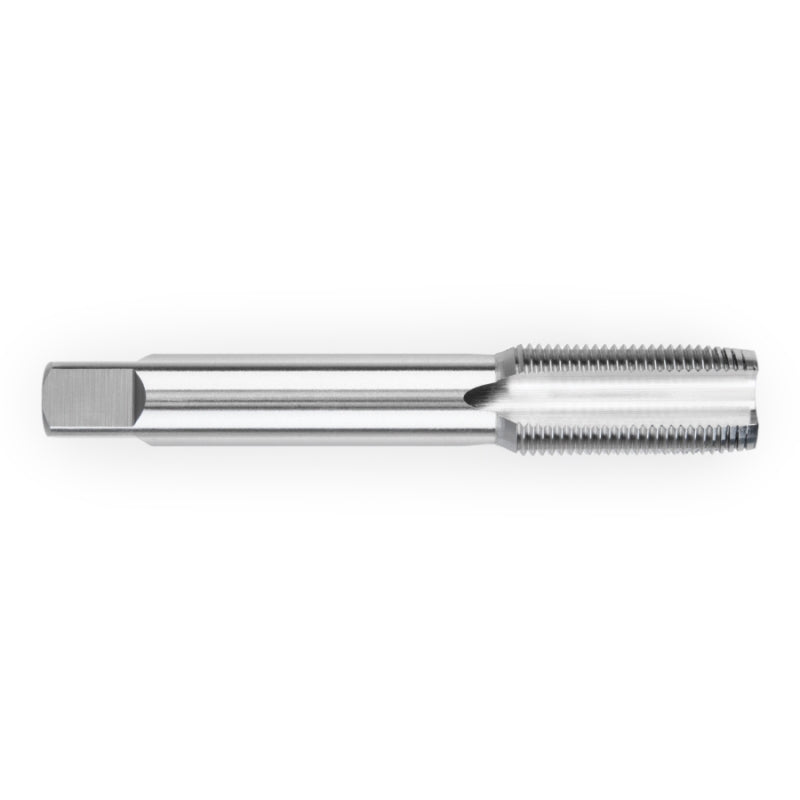 MediumProduct 316573jpg 752598