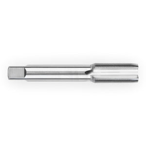 Park Tool Thru Axle Tap TAP-20.1 Black