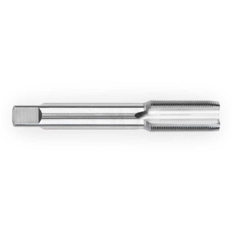 MediumProduct 316574jpg 369907