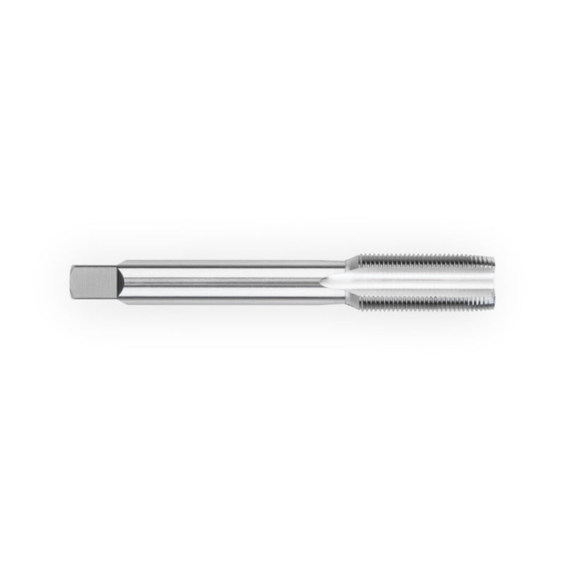 Park Tool Thru Axle Tap TAP-15.1 Black