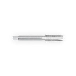 Park Tool Thru Axle Tap TAP-12.3 Black