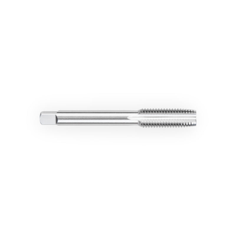 Park Tool Thru Axle Tap TAP-12.2