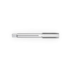 Park Tool Thru Axle Tap TAP-12.1