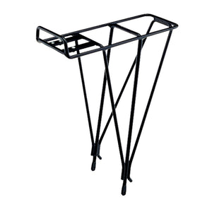 Blackburn EX-1 Expedition Rear Rack - Black