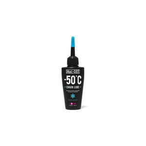Muc-off -50 Degree Lube #980