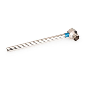 Park Tool Cassette Lockring Tool With Handle FR-5.2H