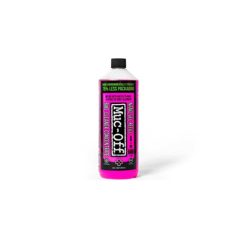 MediumProduct 452191jpg 441275