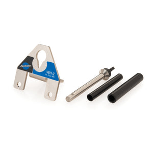 Park Tool Wheel Holder WH-2
