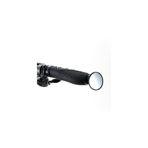 Cateye Bar End Mirror BM-45