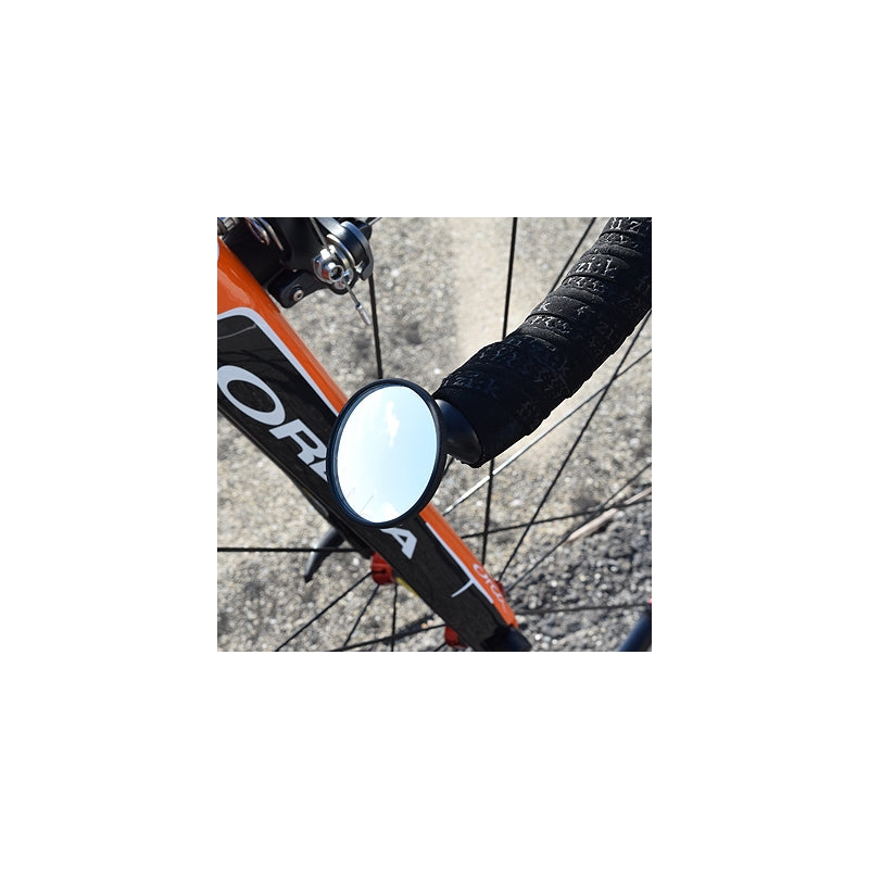 MediumProduct 471679Bjpg 990647