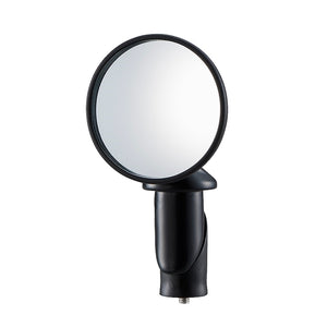 Cateye Bar End Mirror BM-45