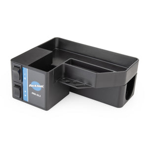 Park Tool PRS-33 Electronics Upgrade Kit 2149K