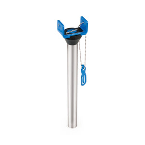 Park Tool Tool Dummy Fork DF-1