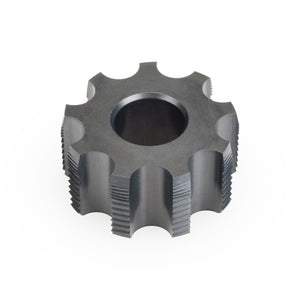Park Tool Left Hand Threaded T47 Tap #647L