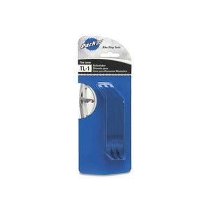 Park Tool Tyre Levers TL-1