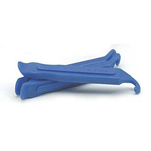 Park Tool Tyre Levers TL-1