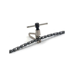 Park Tool Mini Chain Brute CT-5